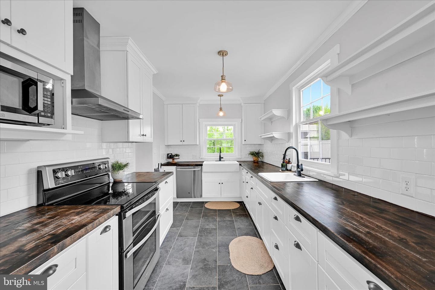 197 Dock Street photo 25
