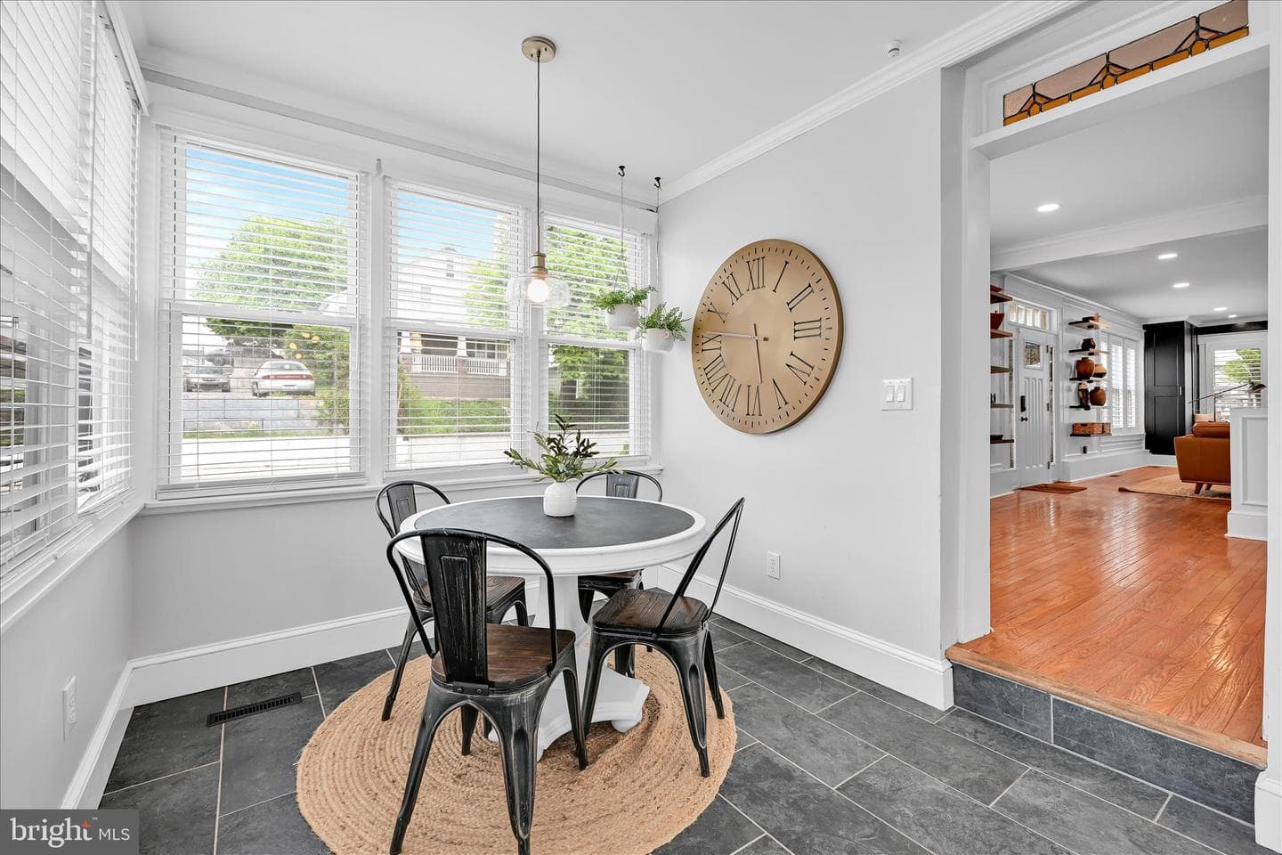 197 Dock Street photo 26