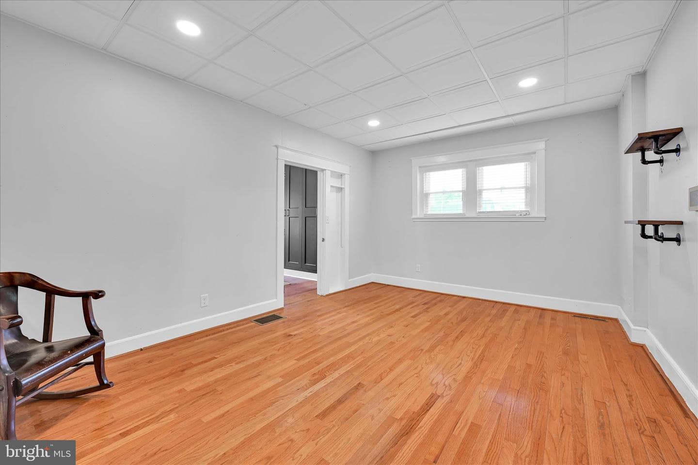 197 Dock Street photo 27