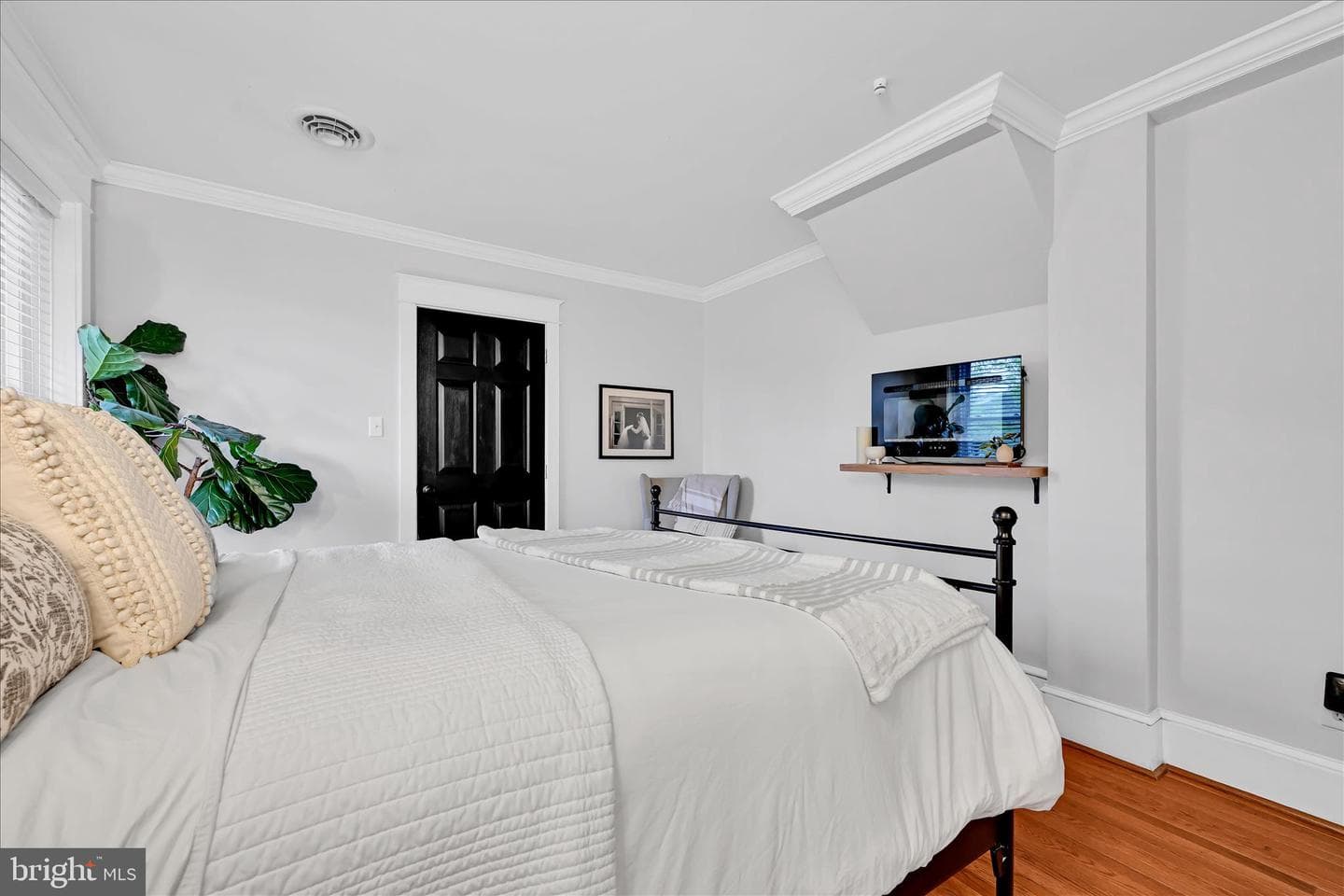 197 Dock Street photo 35