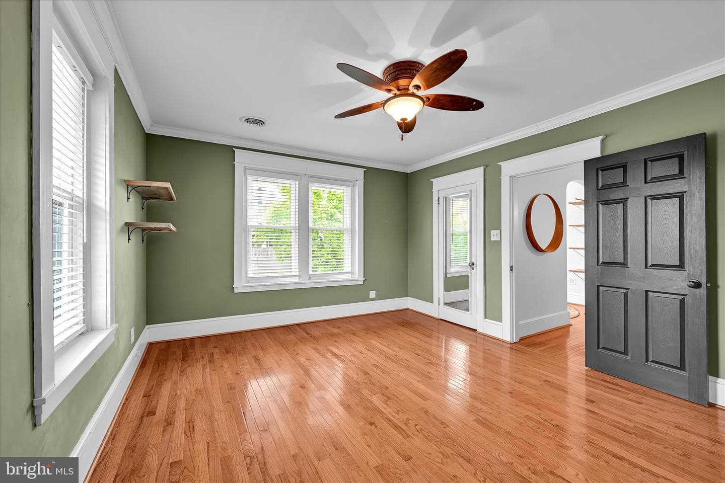 197 Dock Street photo 41