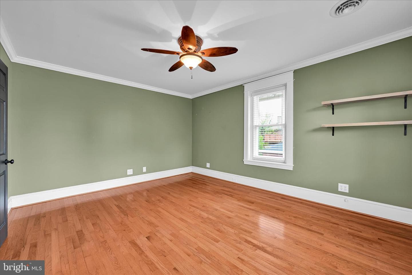 197 Dock Street photo 42