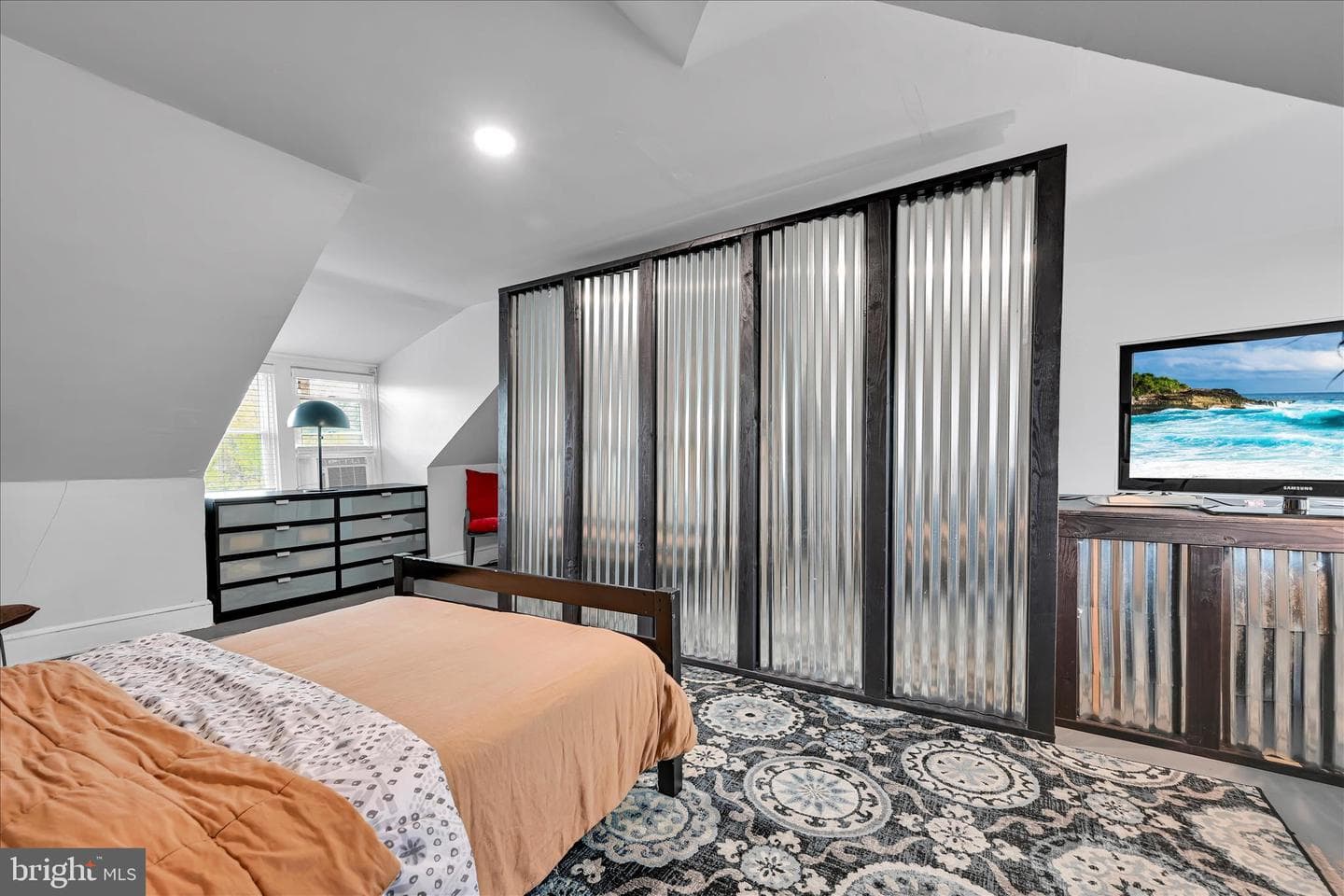 197 Dock Street photo 45