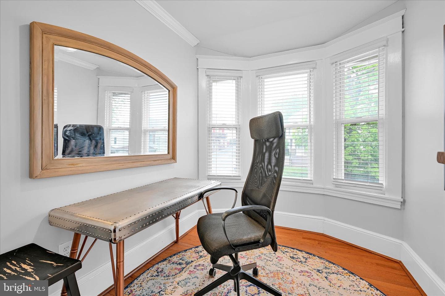 197 Dock Street photo 46