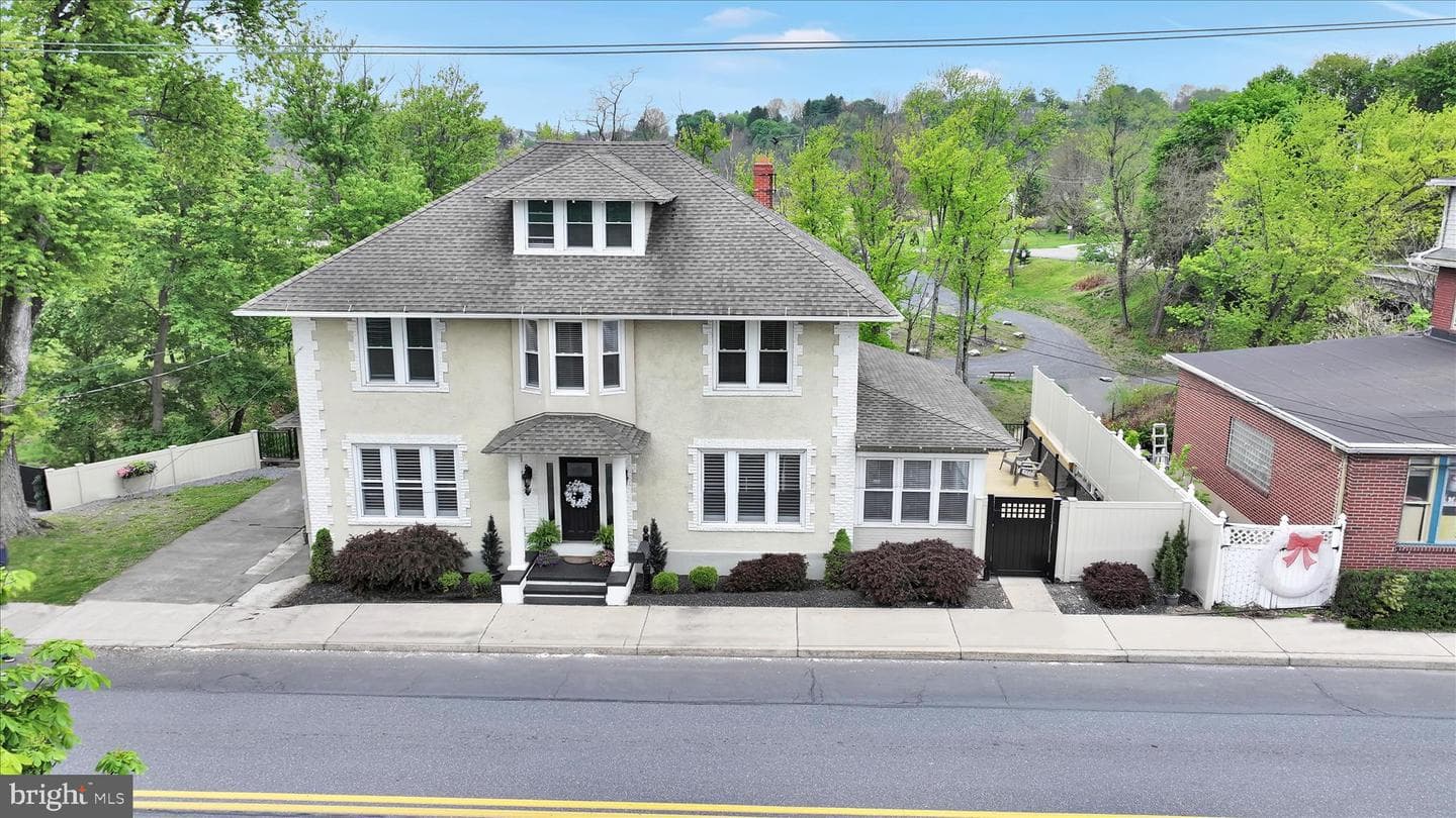 197 Dock Street photo 58