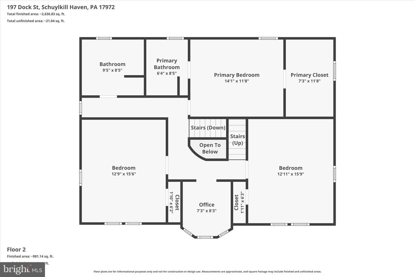 197 Dock Street photo 68