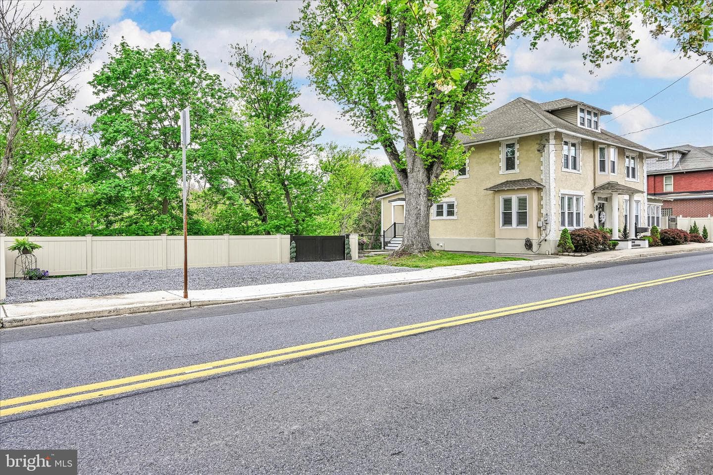 197 Dock Street photo 9