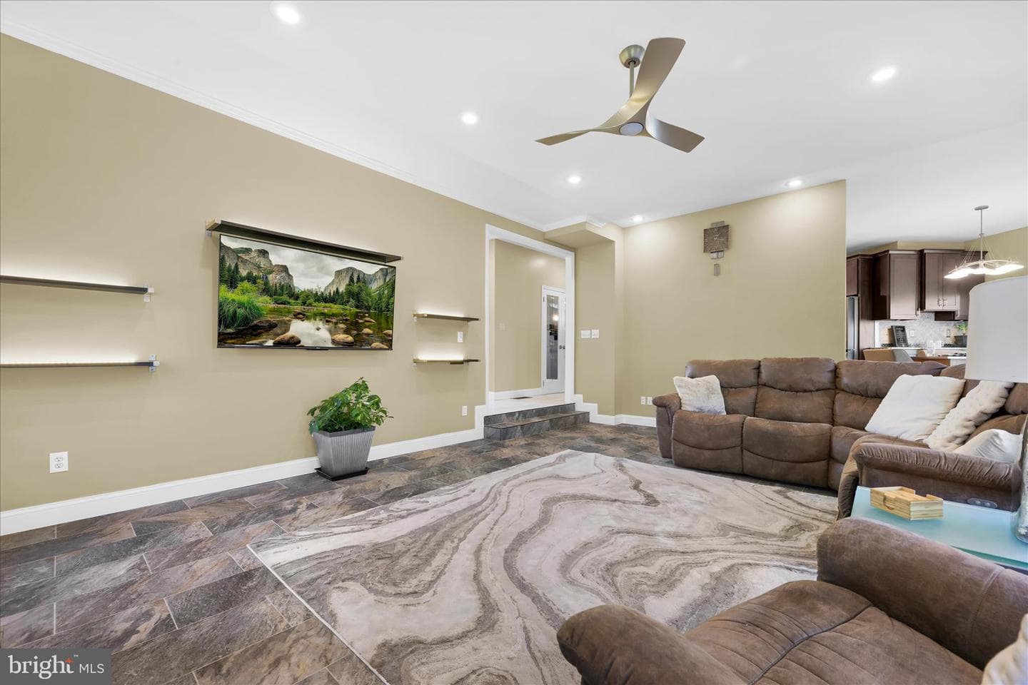 34 Golfwood Drive photo 13