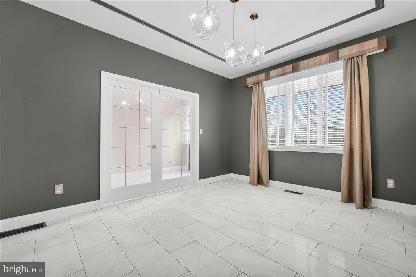 34 Golfwood Drive photo 14