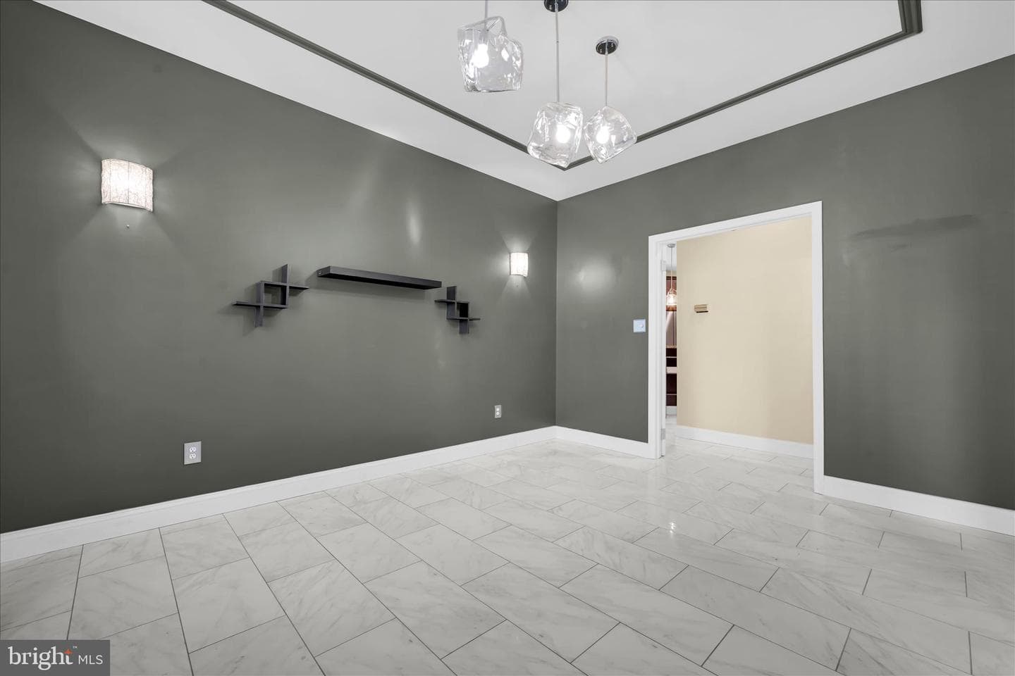 34 Golfwood Drive photo 15