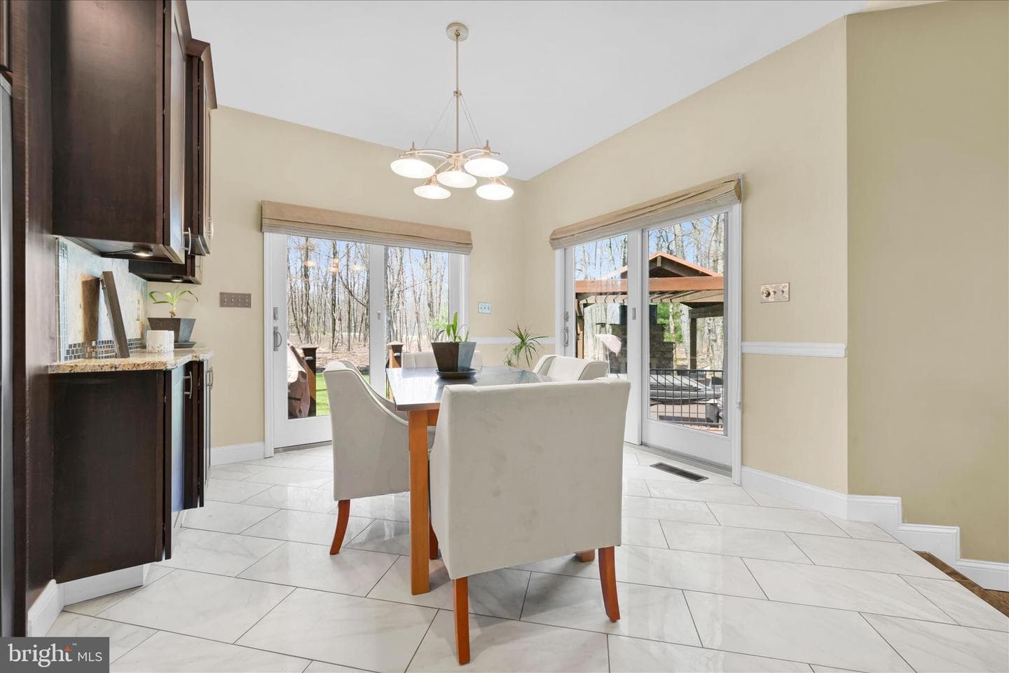 34 Golfwood Drive photo 16