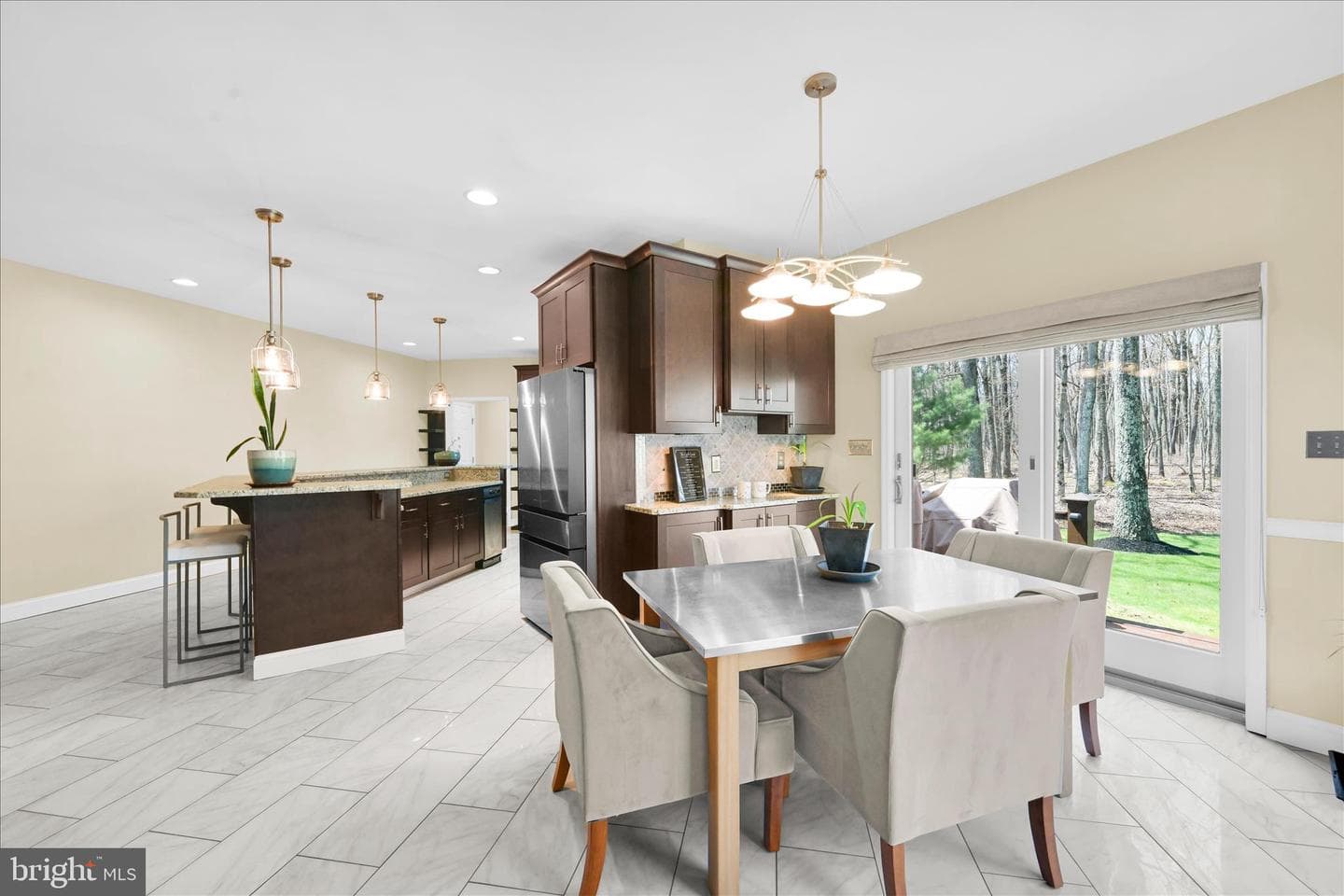 34 Golfwood Drive photo 18