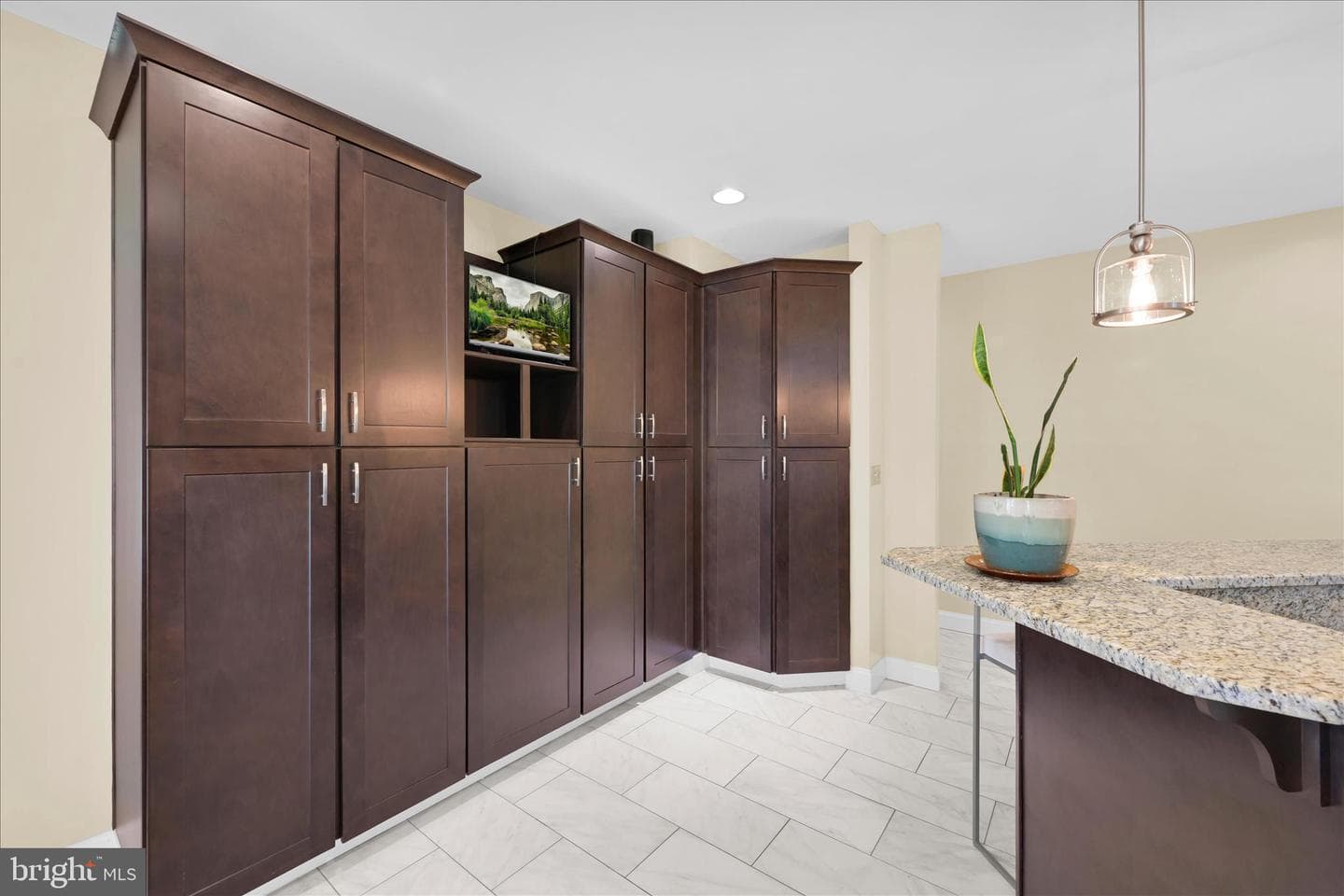 34 Golfwood Drive photo 20