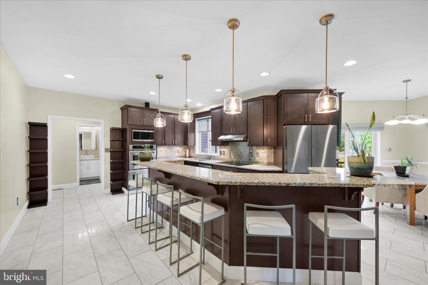 34 Golfwood Drive photo 21