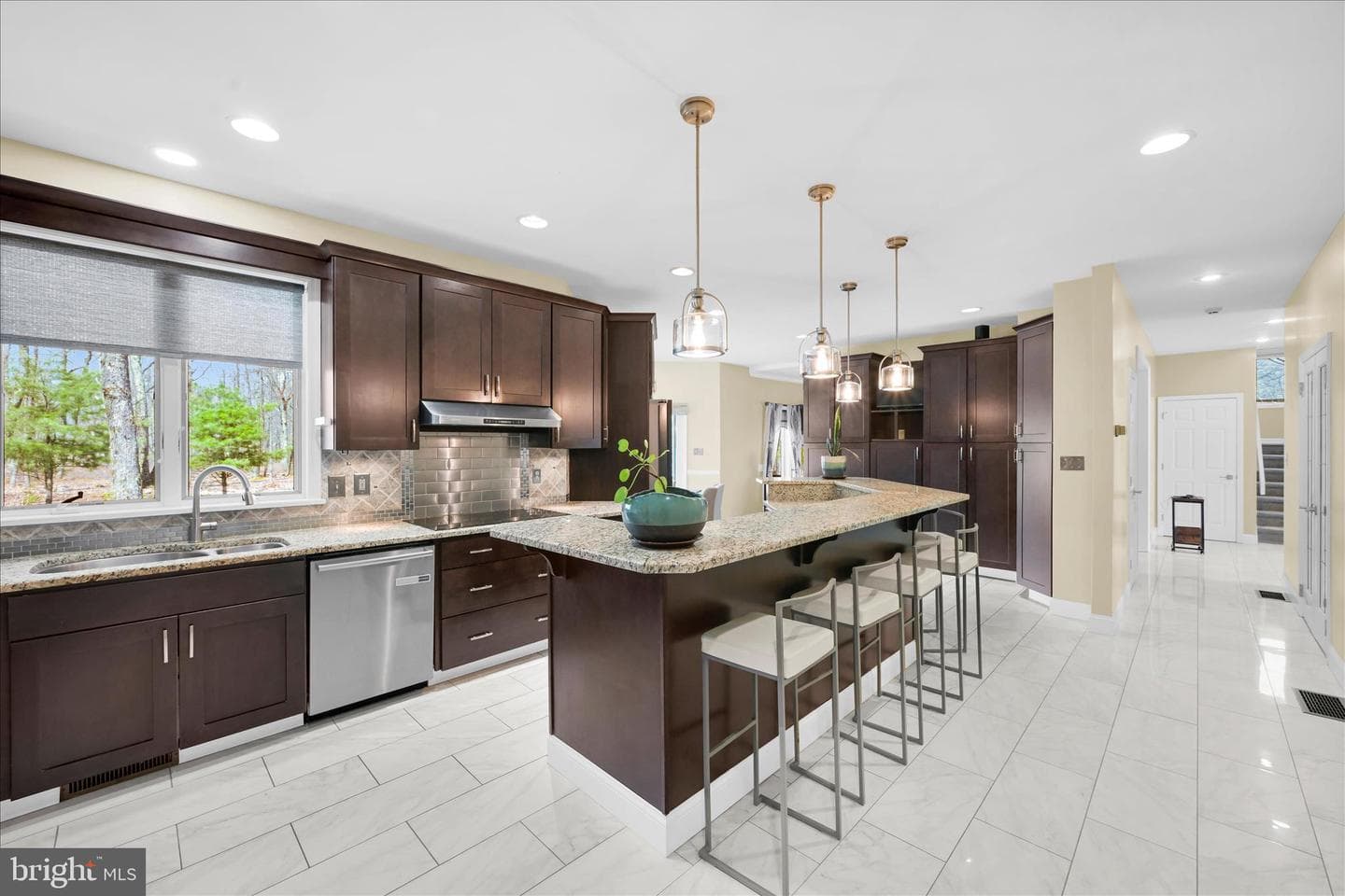 34 Golfwood Drive photo 22