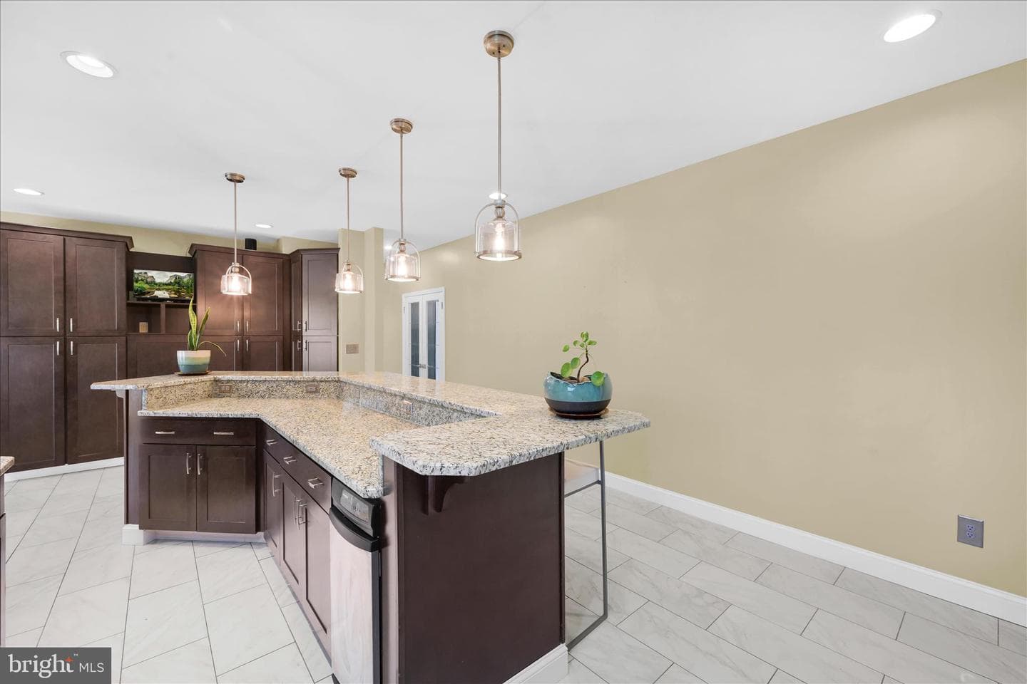 34 Golfwood Drive photo 23