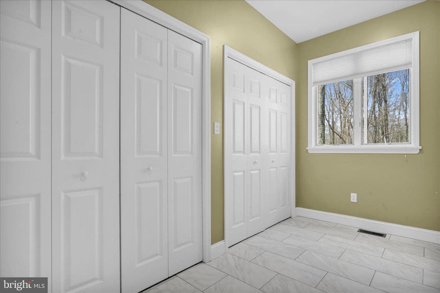 34 Golfwood Drive photo 26
