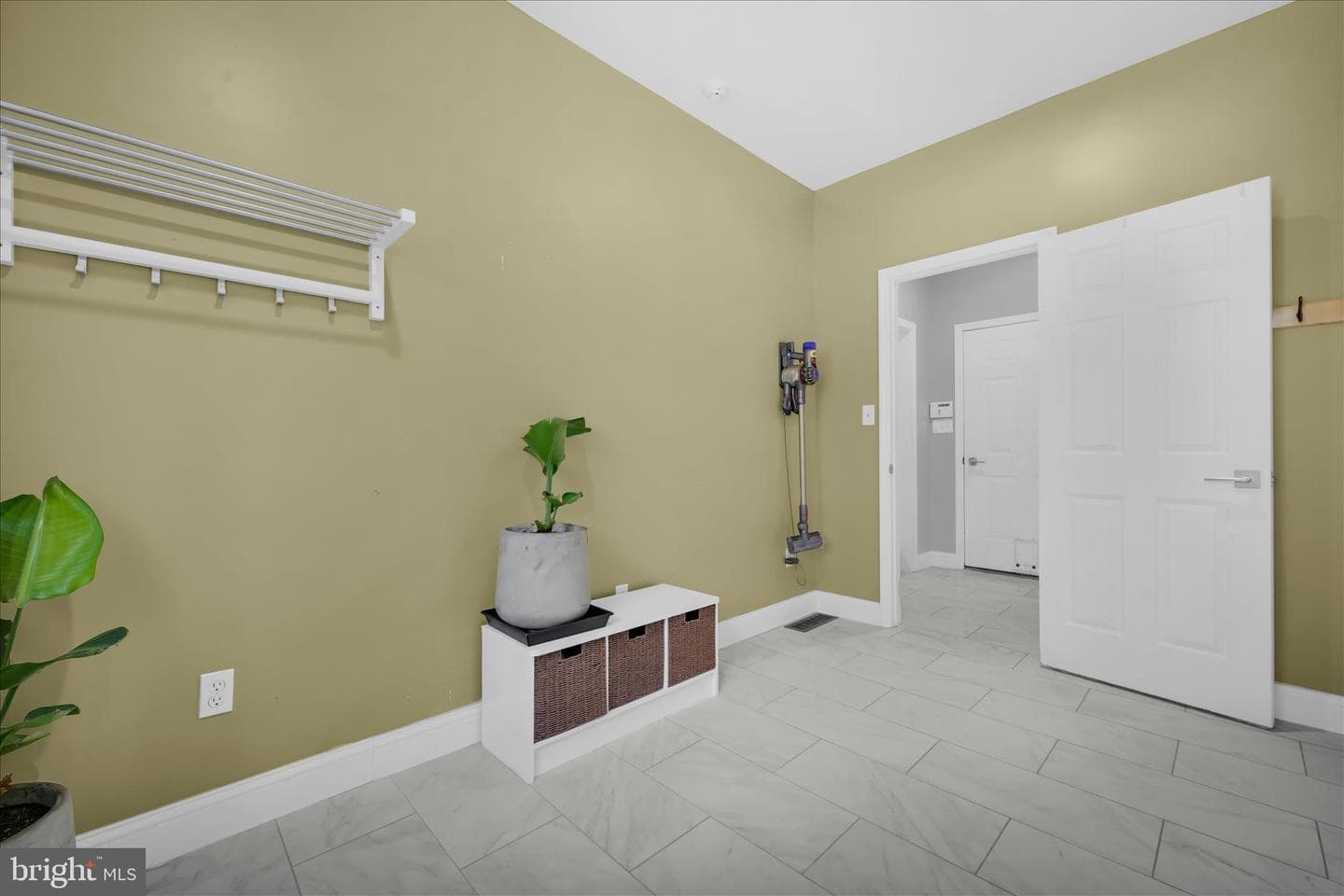 34 Golfwood Drive photo 27