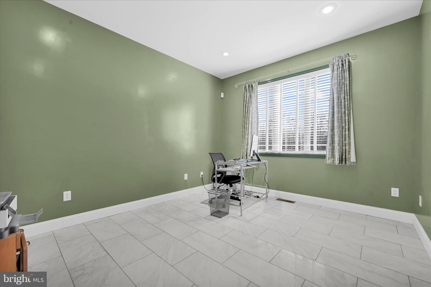 34 Golfwood Drive photo 28