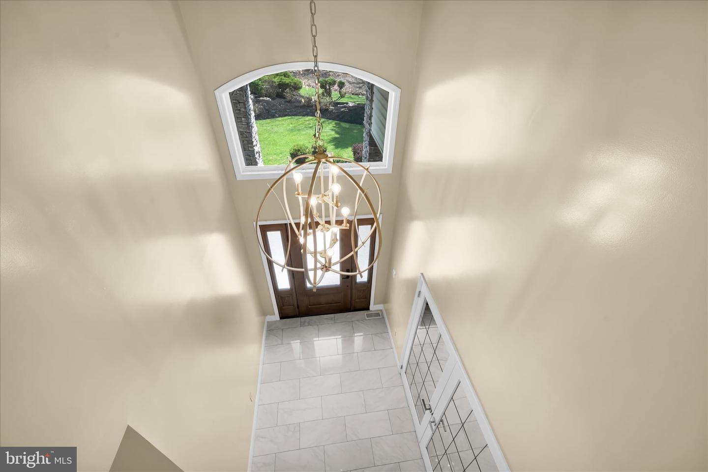 34 Golfwood Drive photo 29