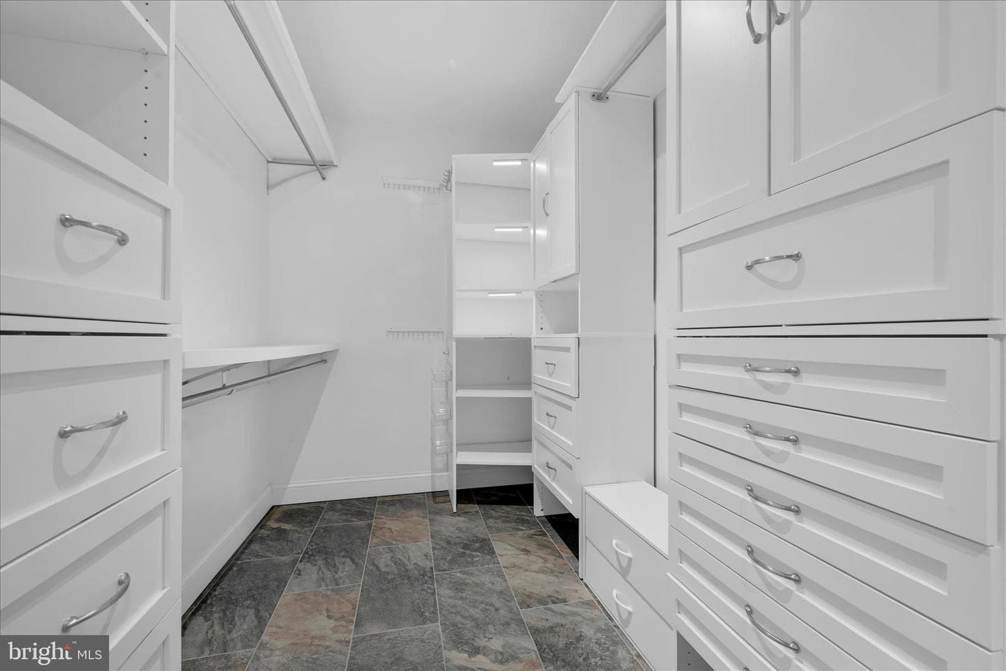 34 Golfwood Drive photo 36