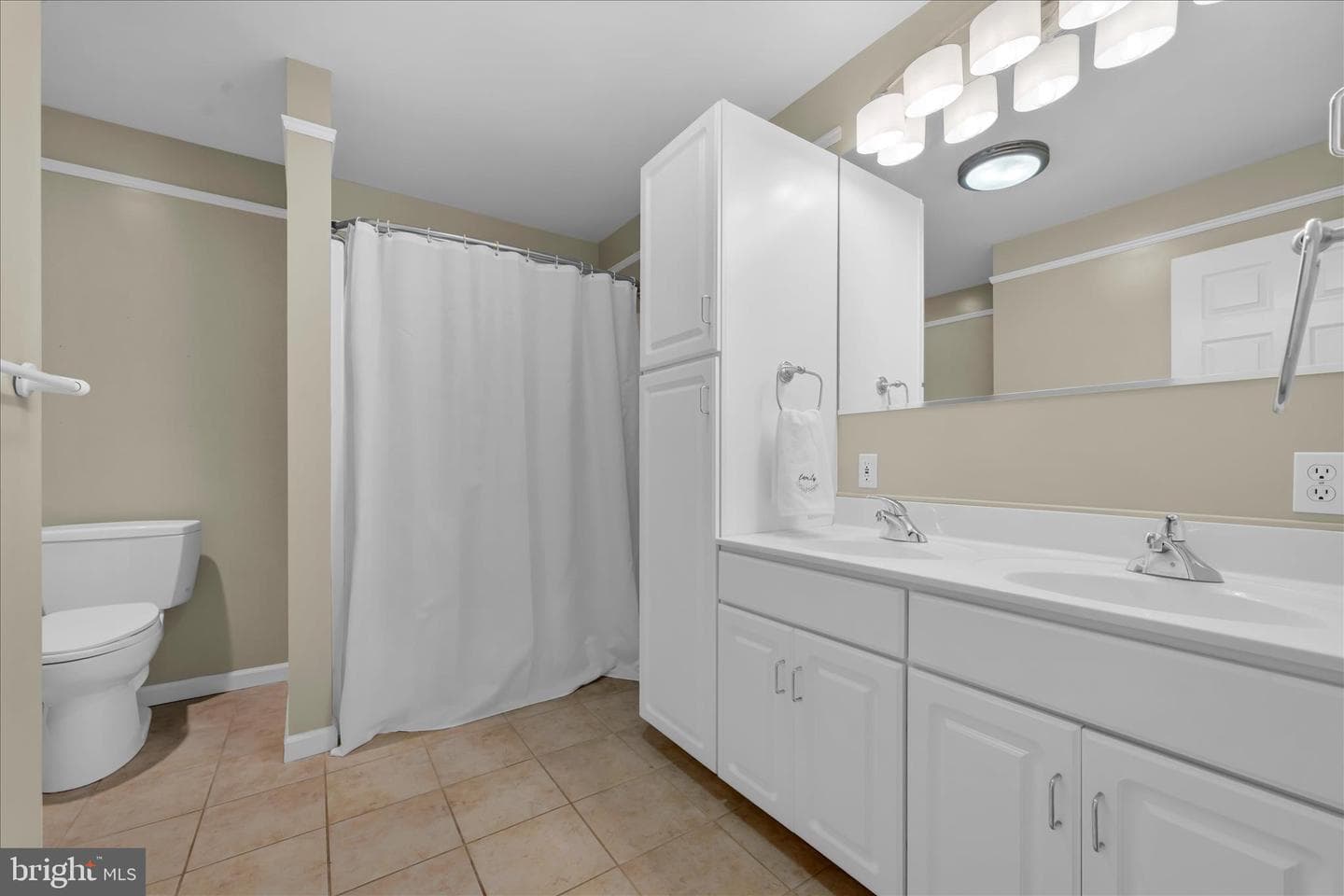 34 Golfwood Drive photo 45