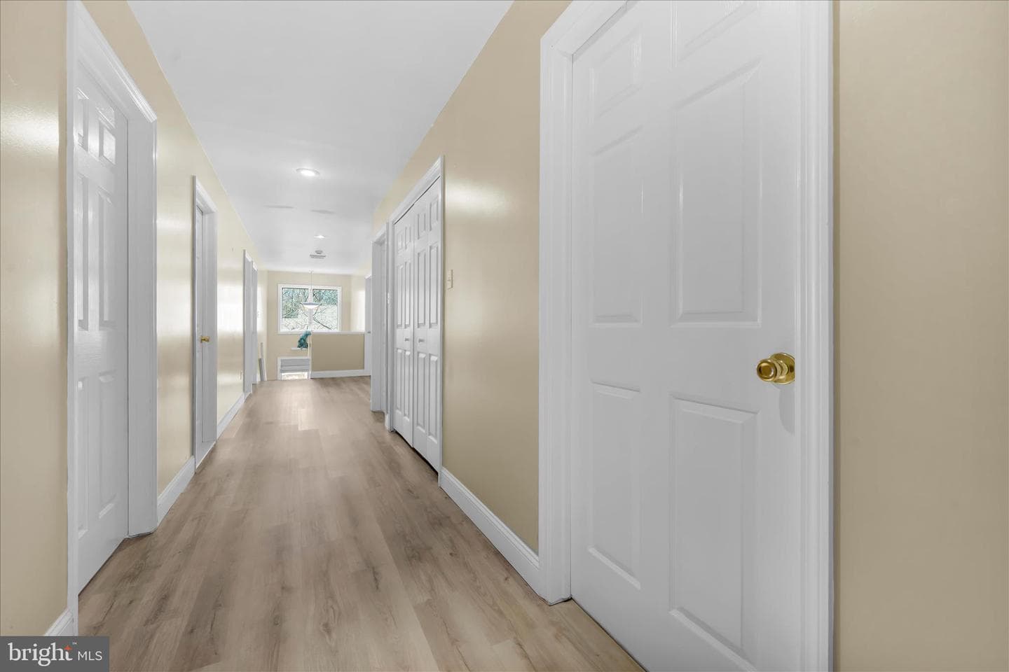 34 Golfwood Drive photo 47