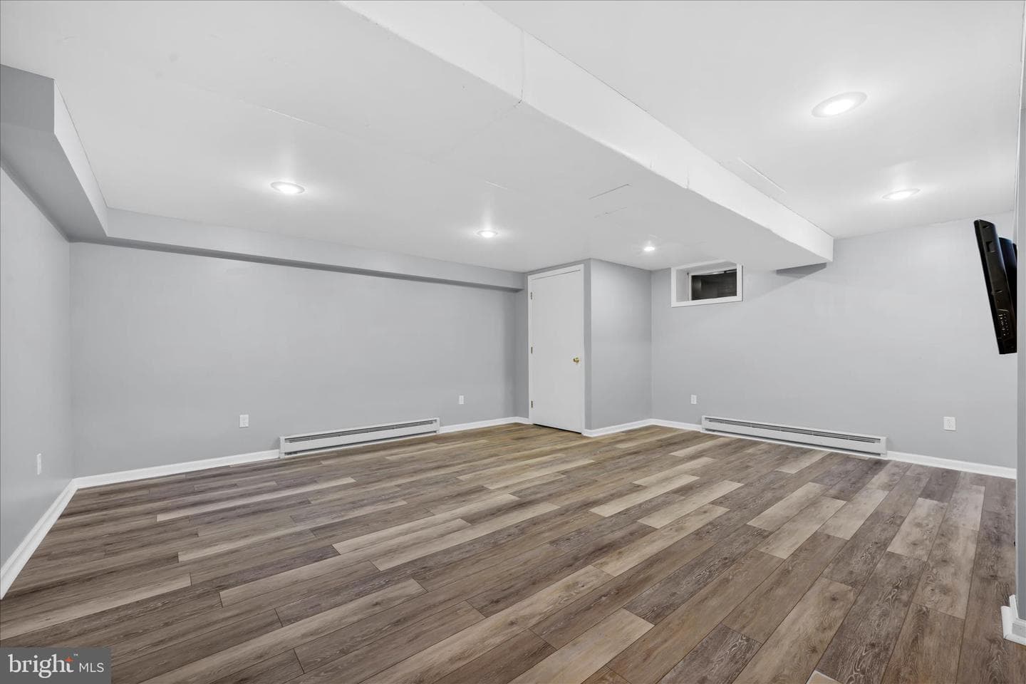 34 Golfwood Drive photo 52