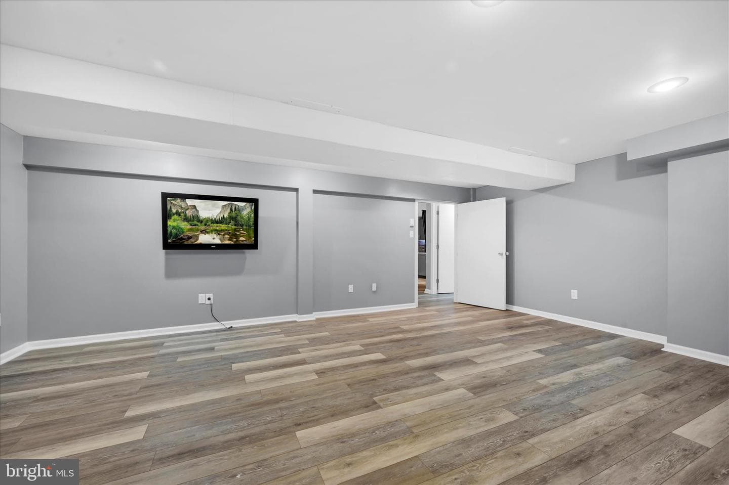 34 Golfwood Drive photo 53