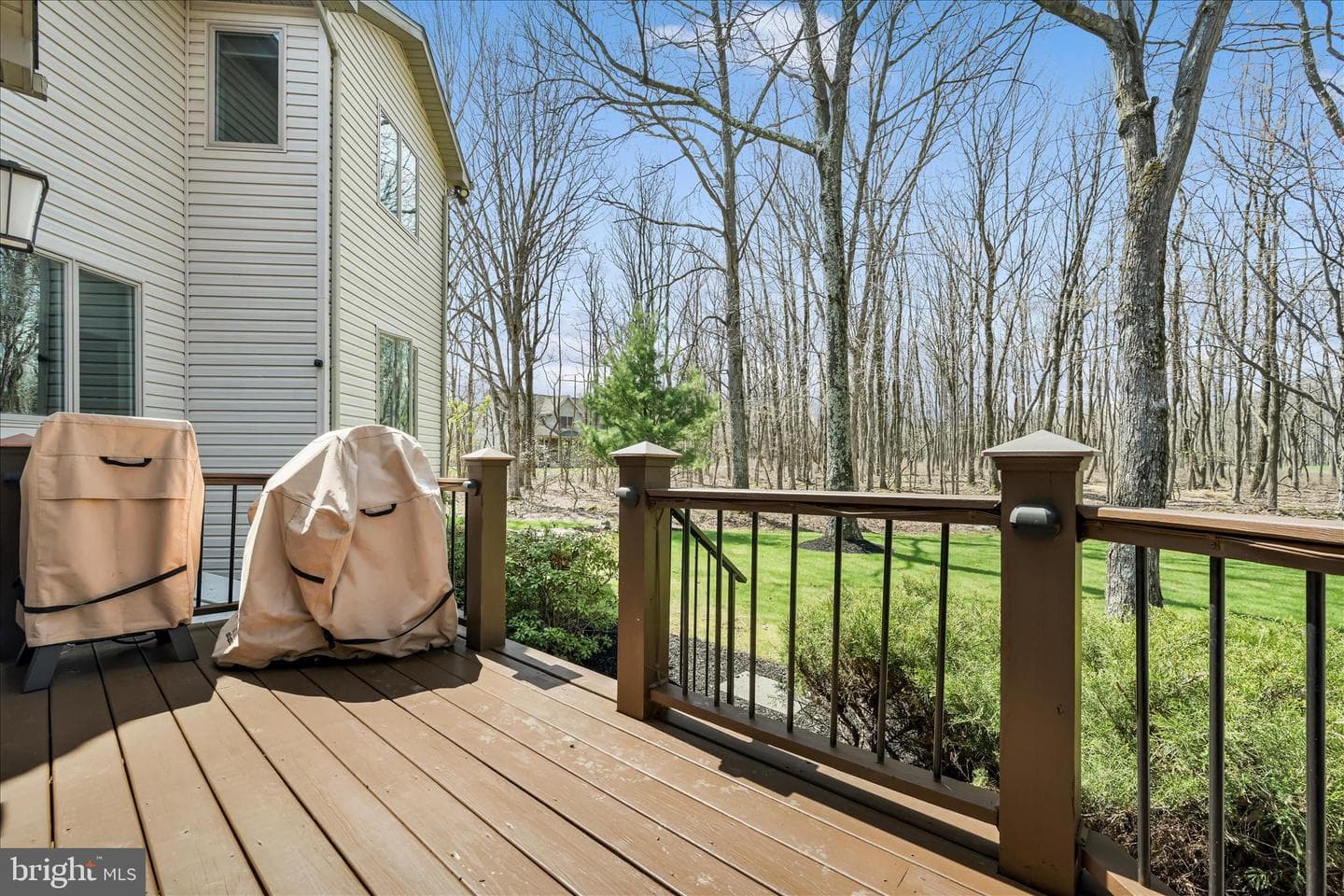 34 Golfwood Drive photo 56