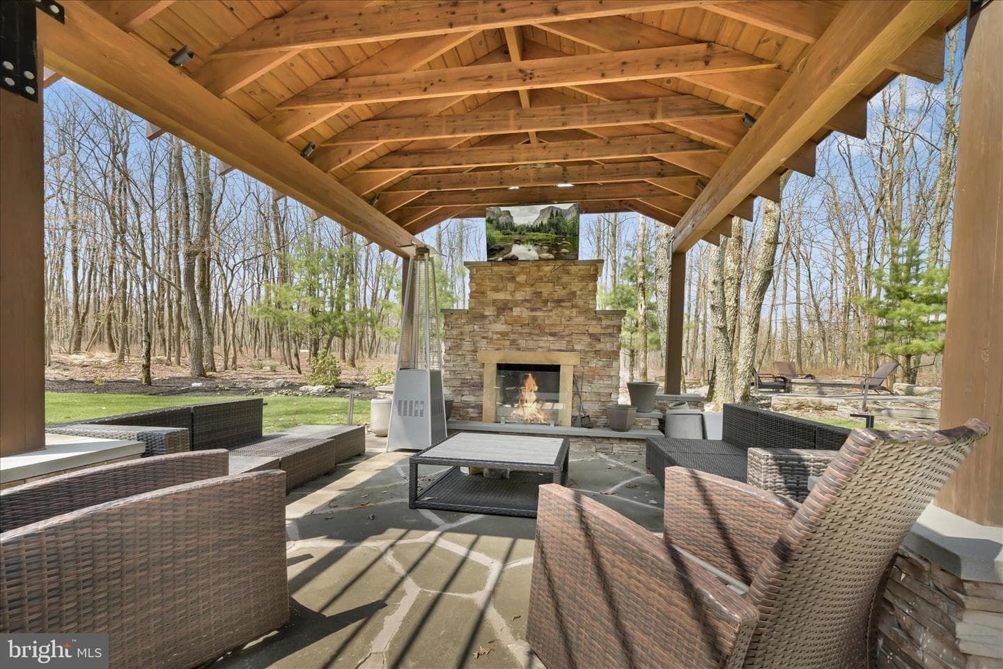 34 Golfwood Drive photo 58