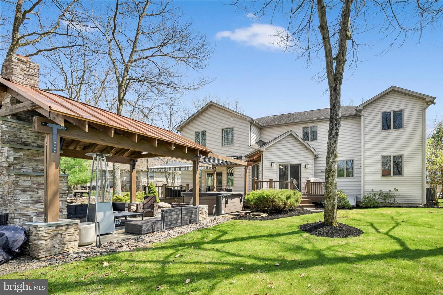 34 Golfwood Drive photo 61