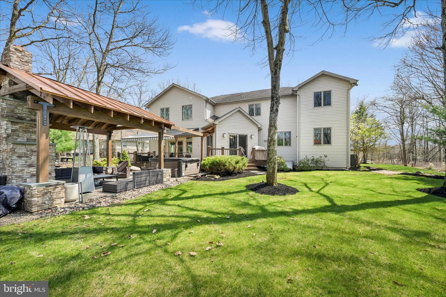 34 Golfwood Drive photo 62