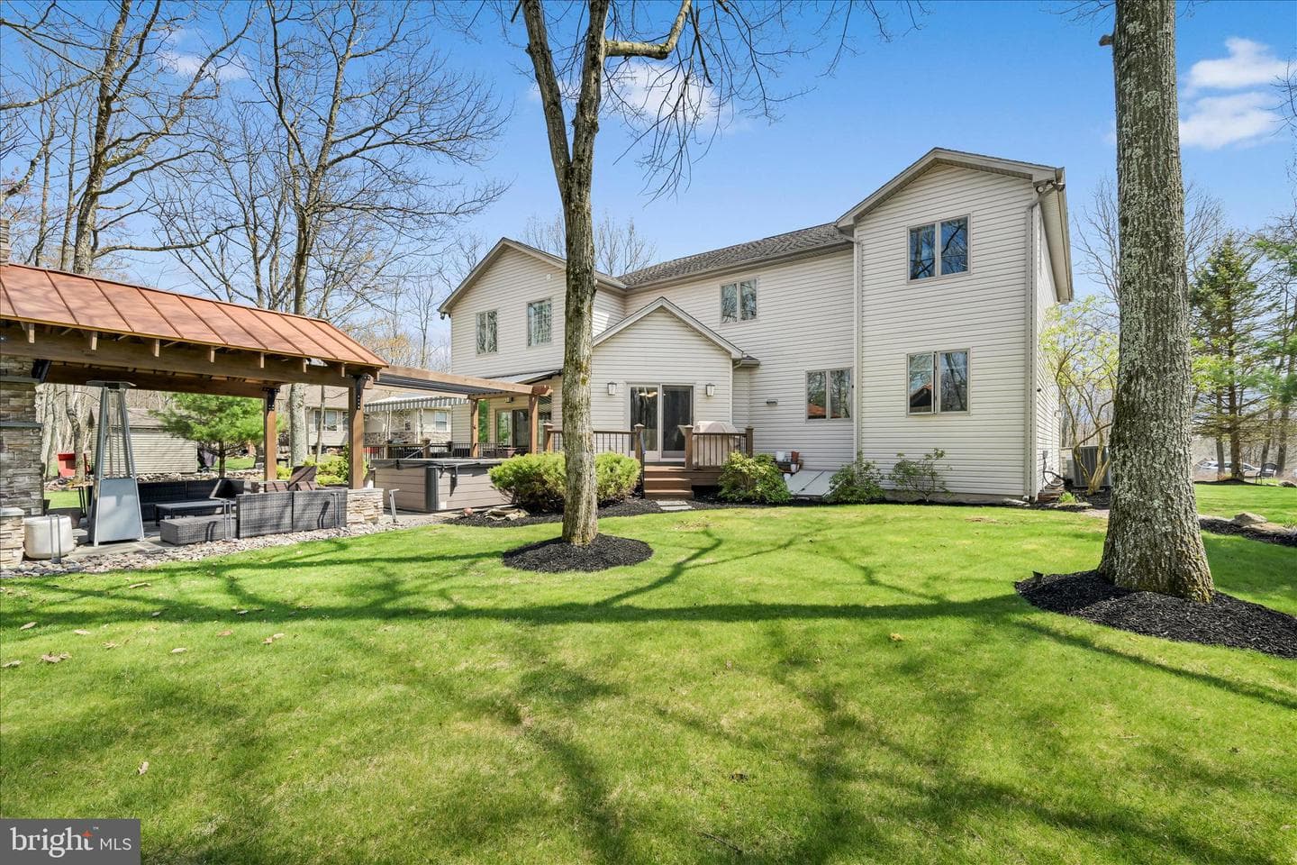 34 Golfwood Drive photo 64