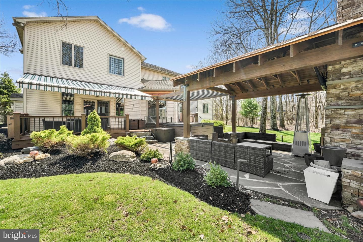 34 Golfwood Drive photo 65