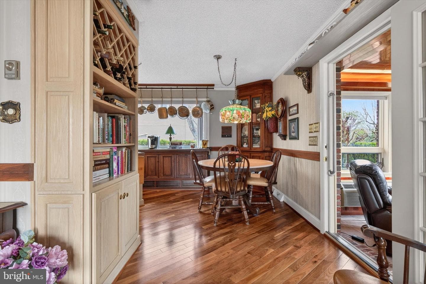 1472 Bearcat Cove photo 10