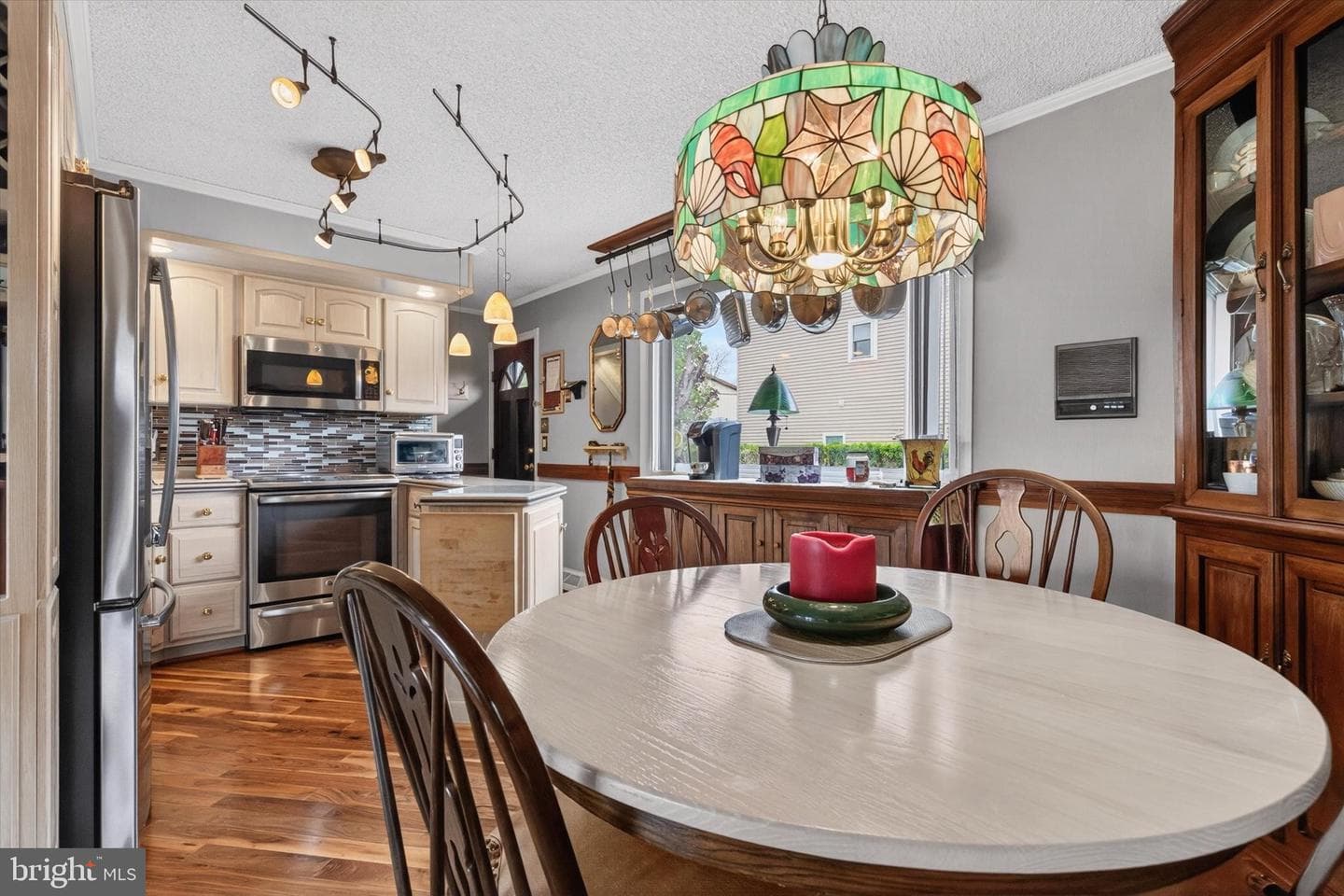 1472 Bearcat Cove photo 11