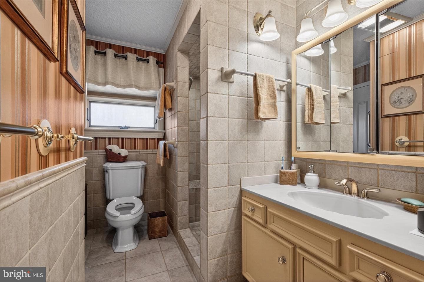 1472 Bearcat Cove photo 16