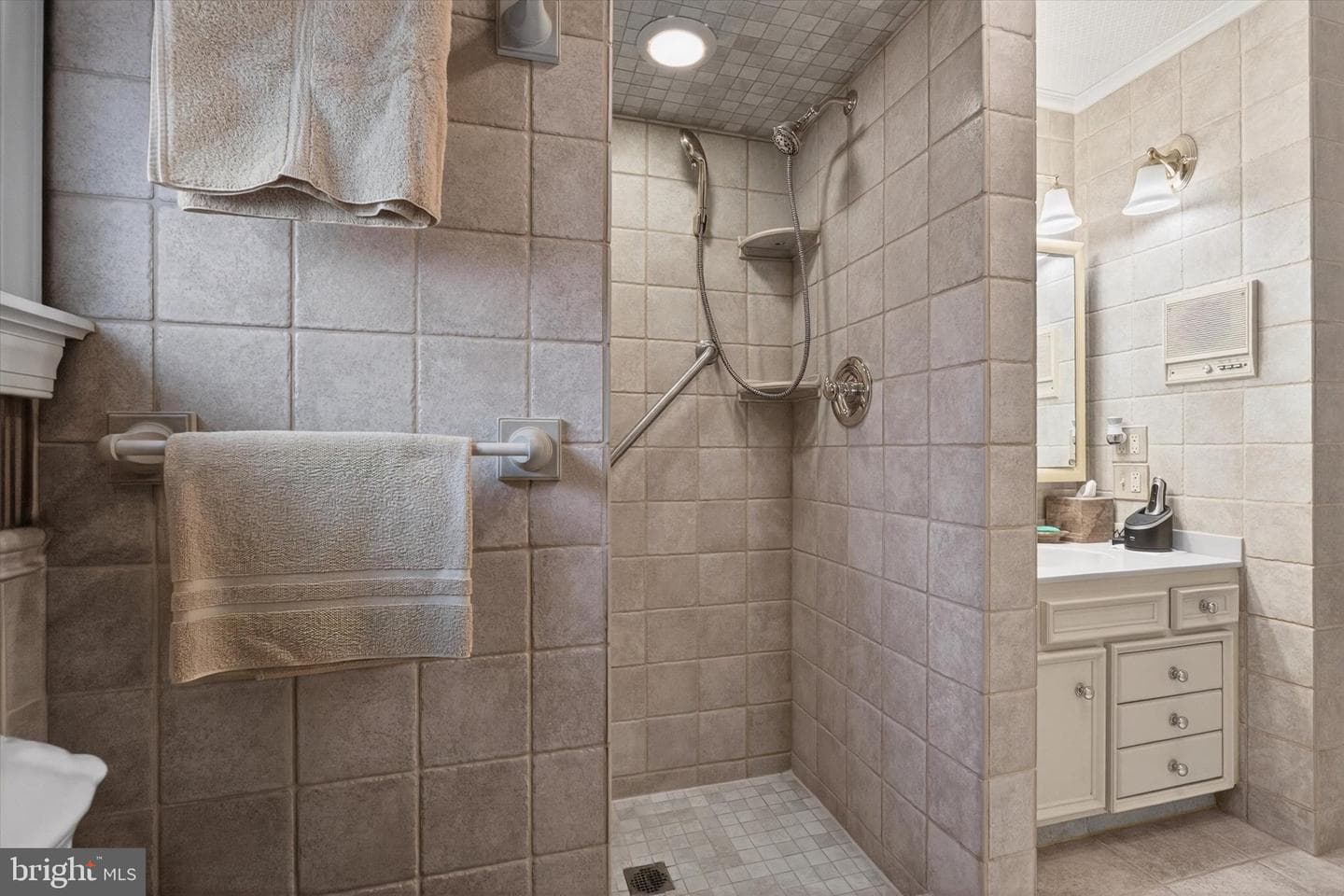 1472 Bearcat Cove photo 17