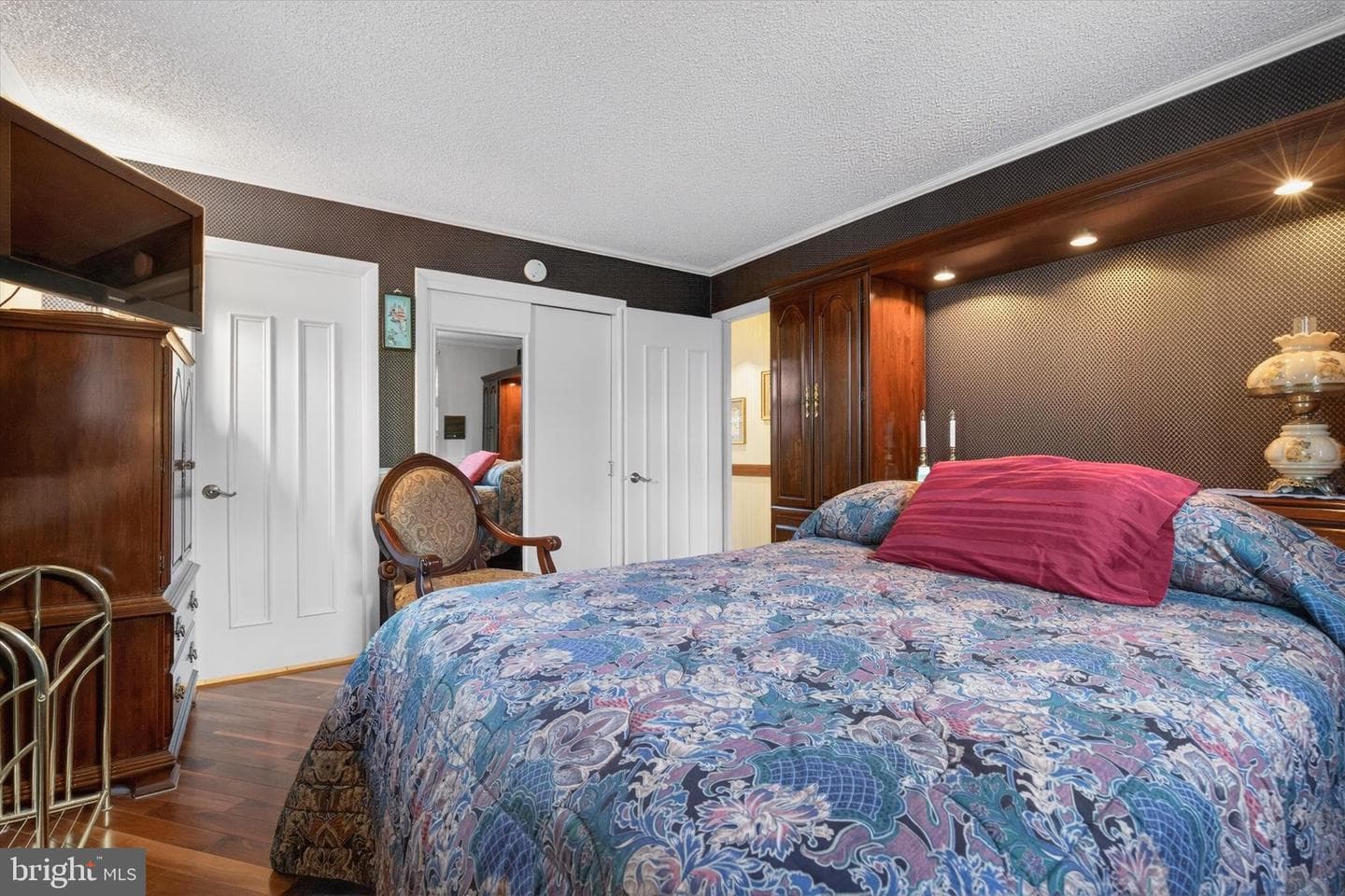 1472 Bearcat Cove photo 19
