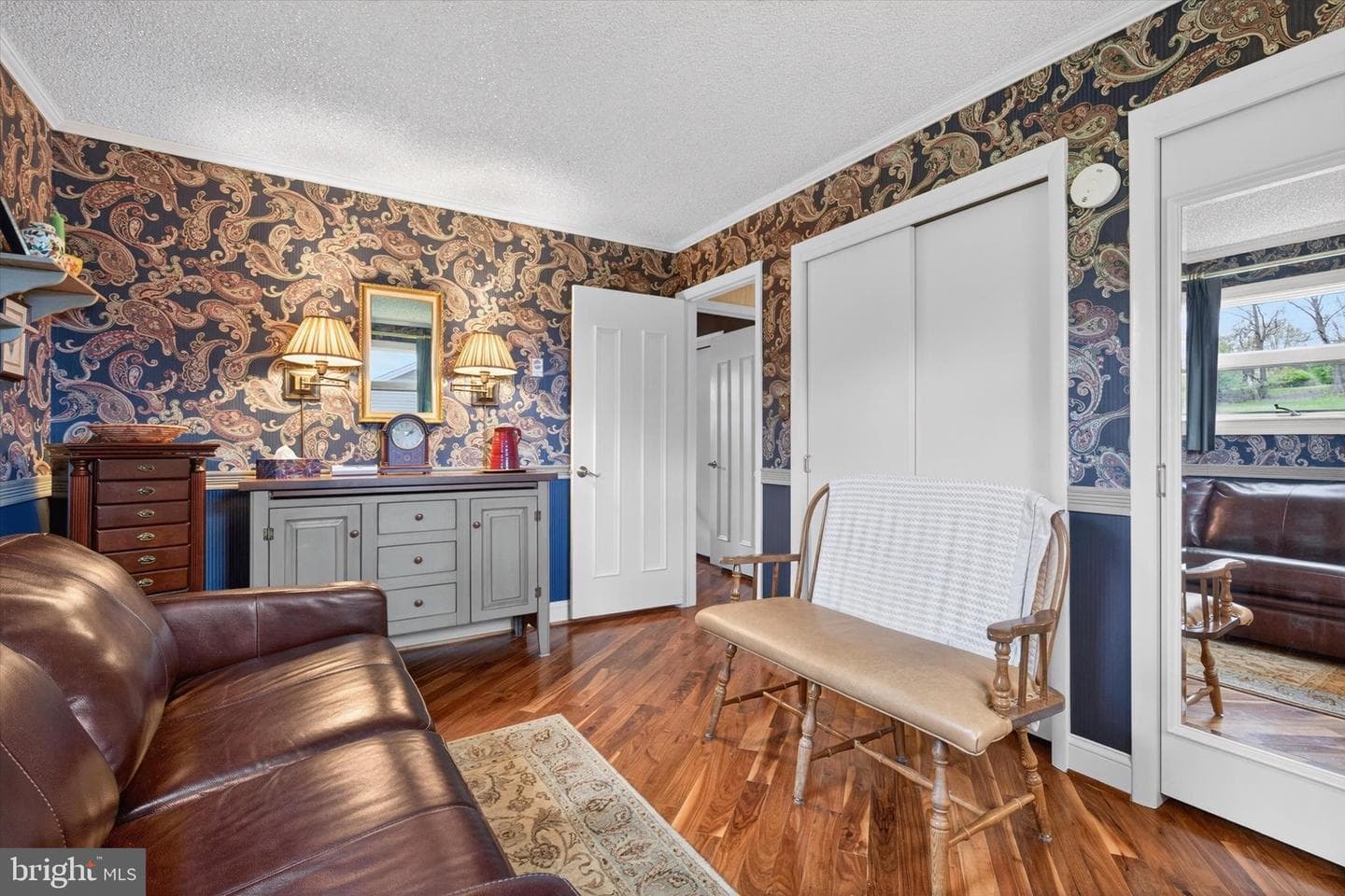 1472 Bearcat Cove photo 21