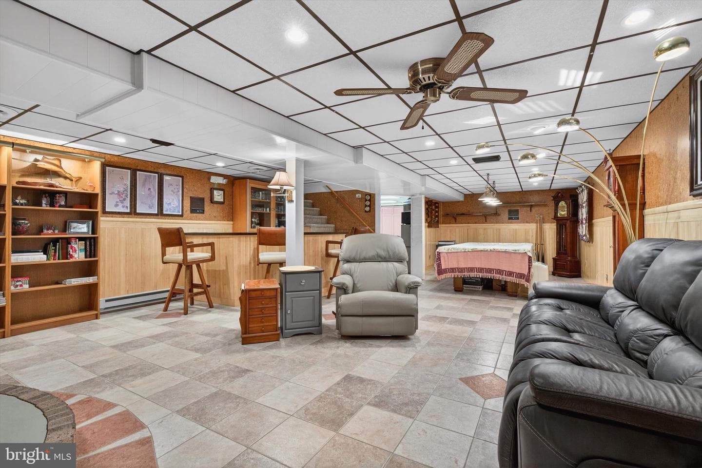 1472 Bearcat Cove photo 23
