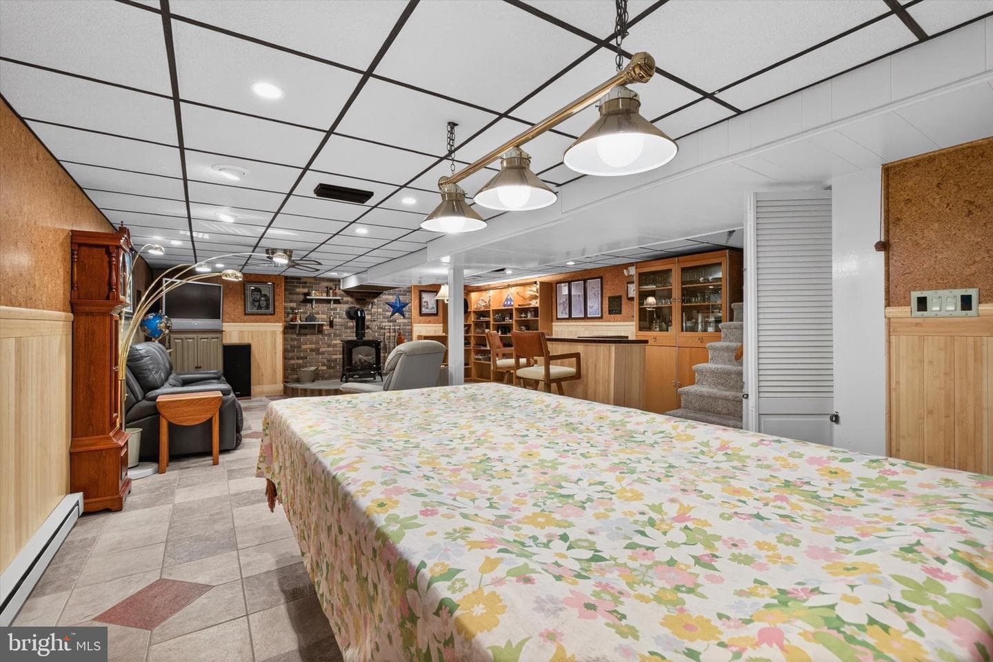 1472 Bearcat Cove photo 25