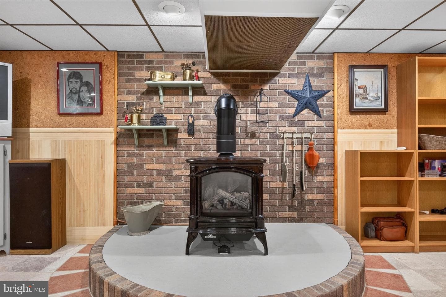 1472 Bearcat Cove photo 27