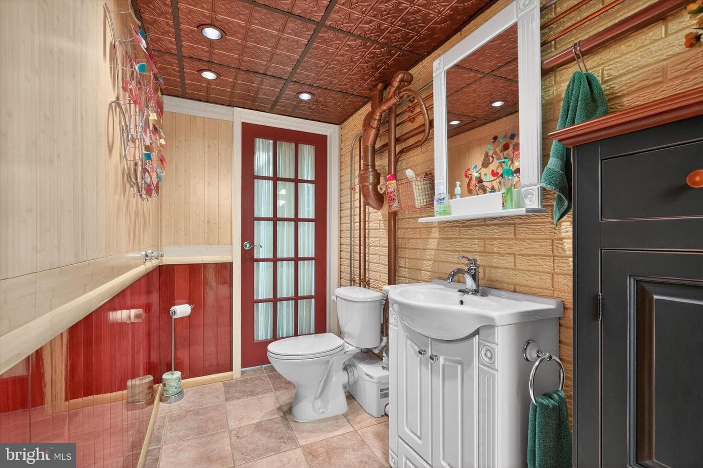 1472 Bearcat Cove photo 30