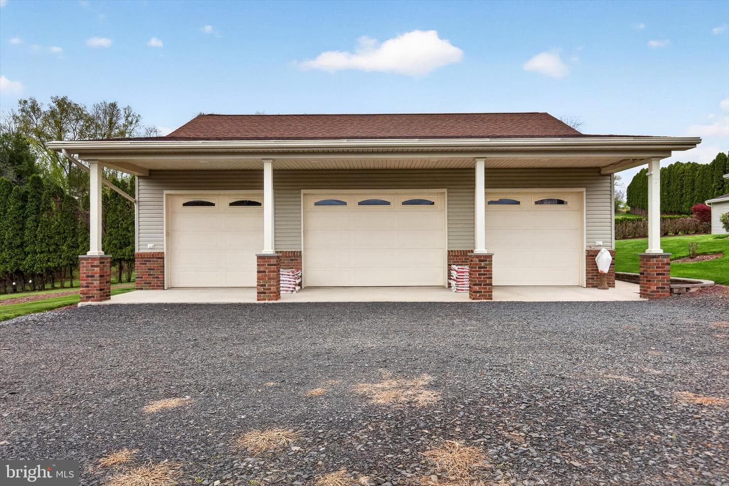 1472 Bearcat Cove photo 33
