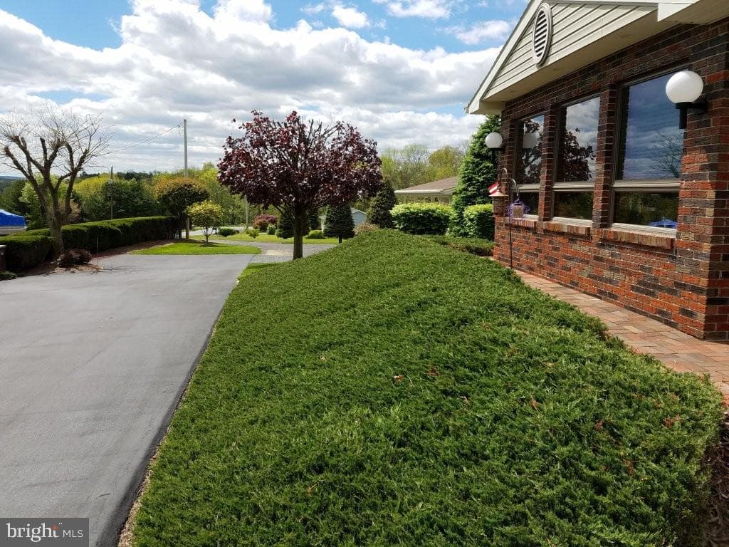 1472 Bearcat Cove photo 36