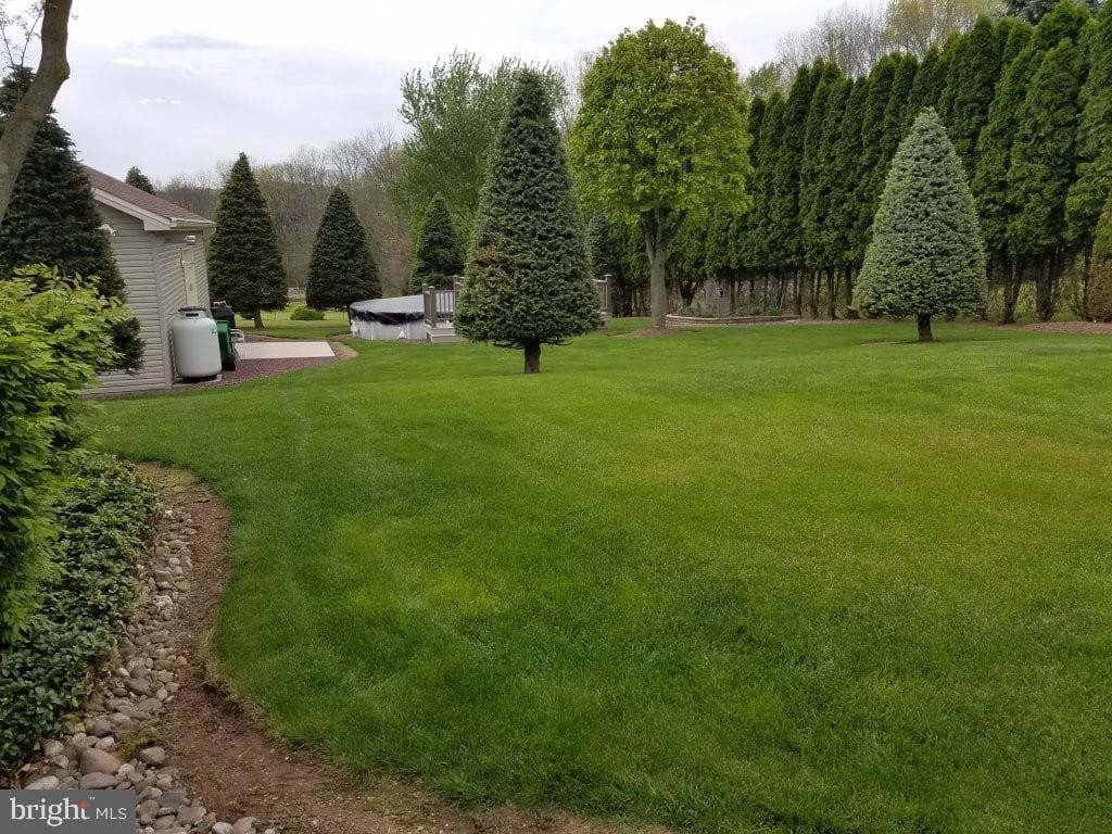 1472 Bearcat Cove photo 37