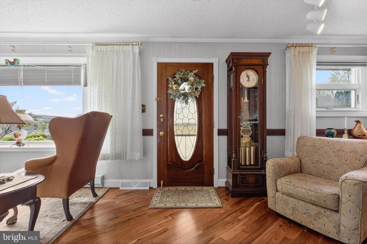 1472 Bearcat Cove photo 4