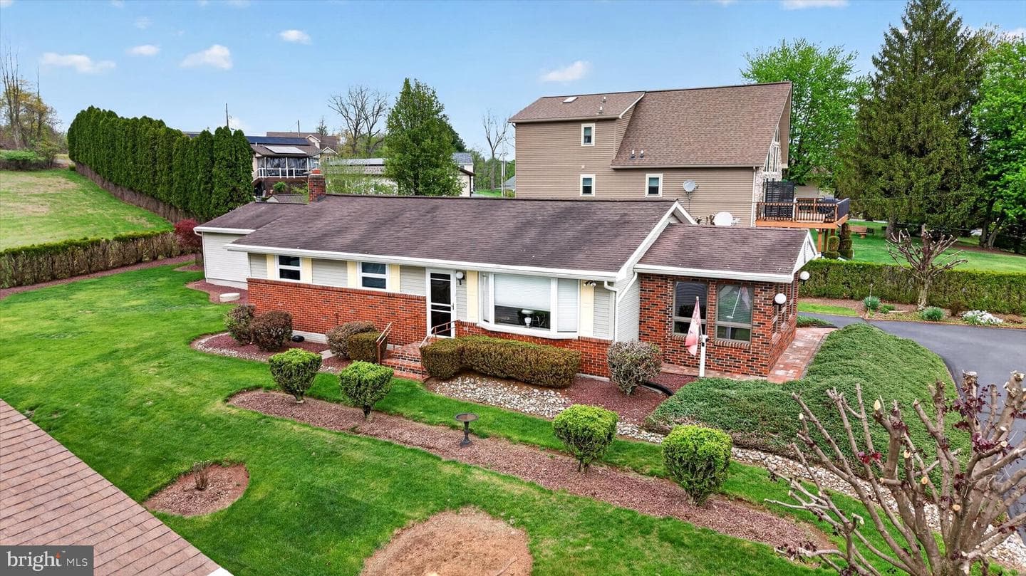 1472 Bearcat Cove photo 41